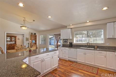 40280 Paseo Del Cielo, Temecula, CA 92591 photo 11