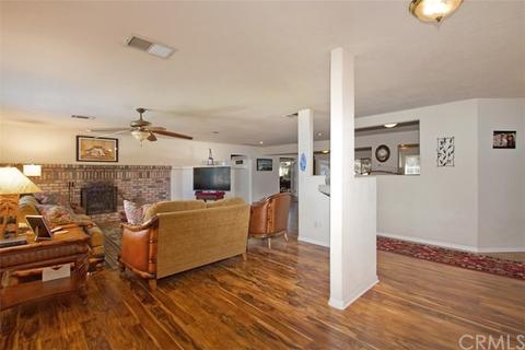 40280 Paseo Del Cielo, Temecula, CA 92591 photo 6