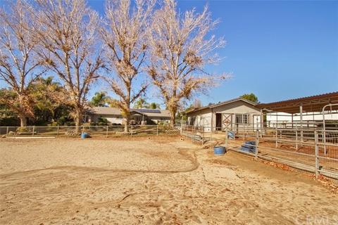 40280 Paseo Del Cielo, Temecula, CA 92591 photo 29