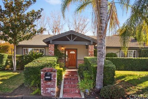 40280 Paseo Del Cielo, Temecula, CA 92591 photo 2