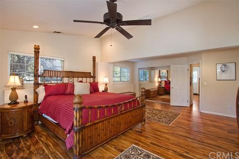 40280 Paseo Del Cielo, Temecula, CA 92591 photo 18