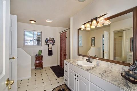 40280 Paseo Del Cielo, Temecula, CA 92591 photo 22
