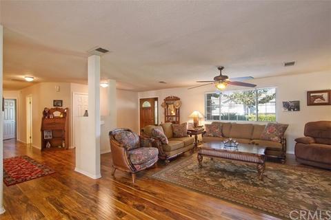 40280 Paseo Del Cielo, Temecula, CA 92591 photo 7