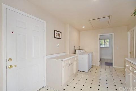 40280 Paseo Del Cielo, Temecula, CA 92591 photo 23