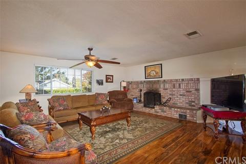 40280 Paseo Del Cielo, Temecula, CA 92591 photo 8