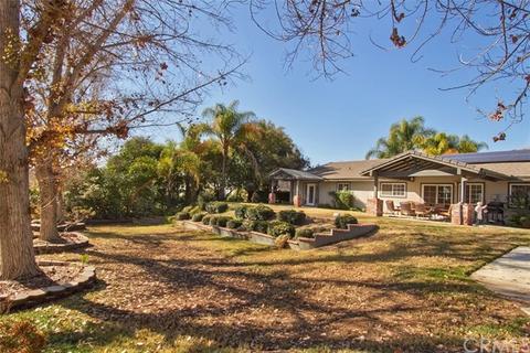 40280 Paseo Del Cielo, Temecula, CA 92591 photo 27