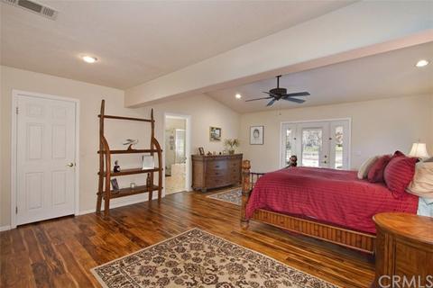 40280 Paseo Del Cielo, Temecula, CA 92591 photo 17