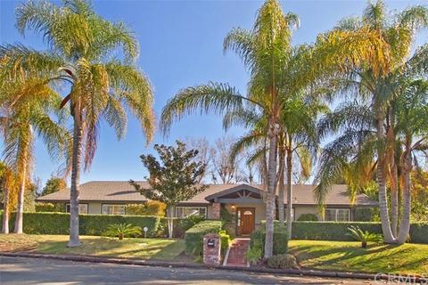 40280 Paseo Del Cielo, Temecula, CA 92591 photo 1