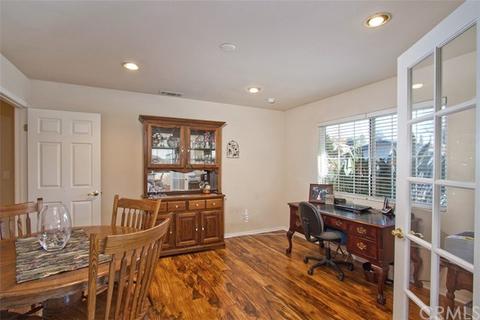 40280 Paseo Del Cielo, Temecula, CA 92591 photo 15