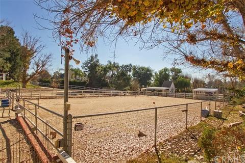 40280 Paseo Del Cielo, Temecula, CA 92591 photo 28