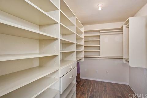 40280 Paseo Del Cielo, Temecula, CA 92591 photo 20