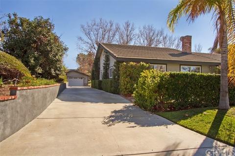 40280 Paseo Del Cielo, Temecula, CA 92591 photo 4