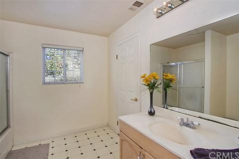 40280 Paseo Del Cielo, Temecula, CA 92591 photo 24