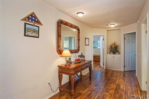 40280 Paseo Del Cielo, Temecula, CA 92591 photo 16