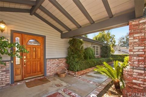40280 Paseo Del Cielo, Temecula, CA 92591 photo 3