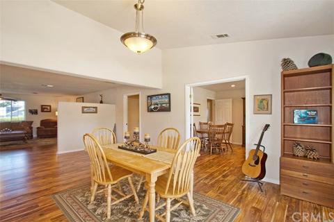 40280 Paseo Del Cielo, Temecula, CA 92591 photo 13