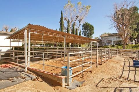40280 Paseo Del Cielo, Temecula, CA 92591 photo 30