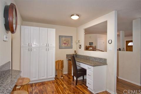 40280 Paseo Del Cielo, Temecula, CA 92591 photo 12