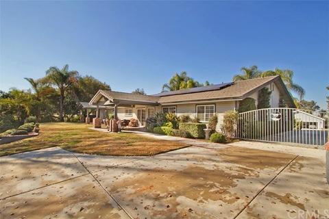 40280 Paseo Del Cielo, Temecula, CA 92591 photo 26