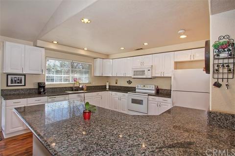 40280 Paseo Del Cielo, Temecula, CA 92591 photo 10