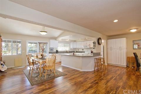 40280 Paseo Del Cielo, Temecula, CA 92591 photo 14