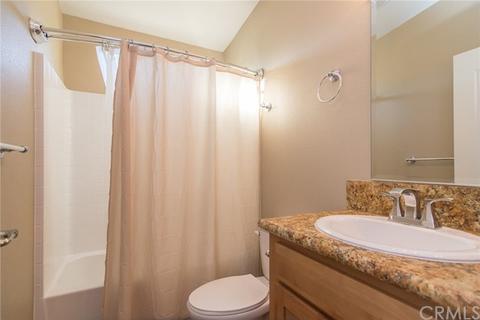 21560 Lime St, Wildomar, CA 92595 photo 19