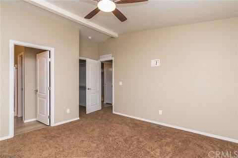 21560 Lime St, Wildomar, CA 92595 photo 21