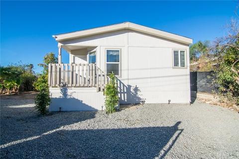 21560 Lime St, Wildomar, CA 92595 photo 4