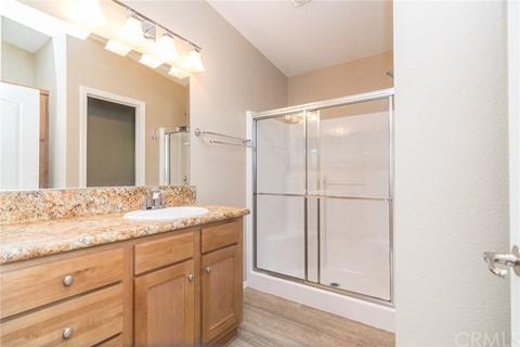 21560 Lime St, Wildomar, CA 92595 photo 22