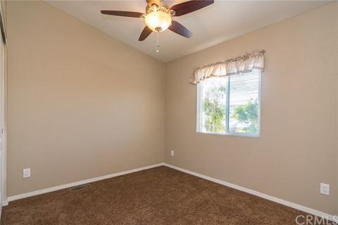 21560 Lime St, Wildomar, CA 92595 photo 17