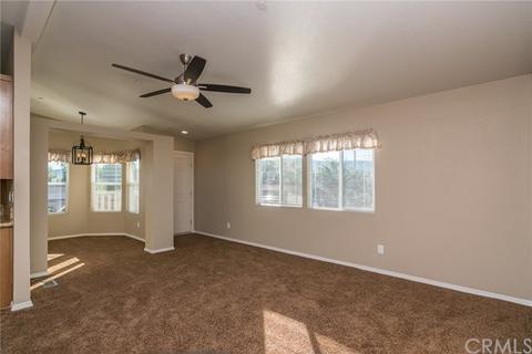 21560 Lime St, Wildomar, CA 92595 photo 8