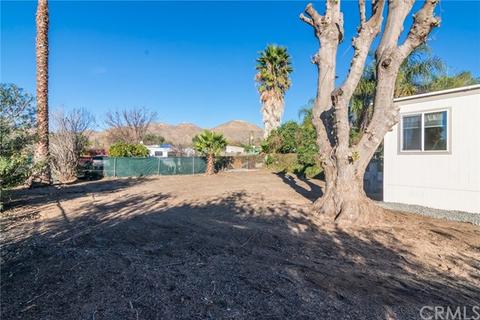 21560 Lime St, Wildomar, CA 92595 photo 2