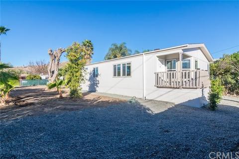 21560 Lime St, Wildomar, CA 92595 photo 1