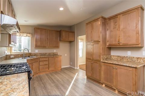 21560 Lime St, Wildomar, CA 92595 photo 12