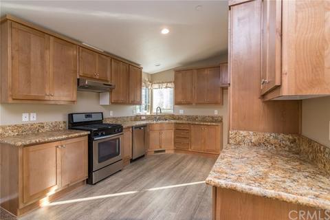 21560 Lime St, Wildomar, CA 92595 photo 11
