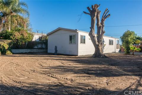 21560 Lime St, Wildomar, CA 92595 photo 3