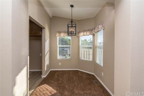 21560 Lime St, Wildomar, CA 92595 photo 13