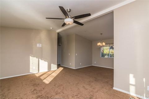 21560 Lime St, Wildomar, CA 92595 photo 6