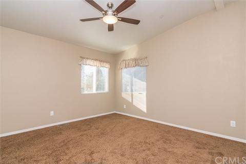 21560 Lime St, Wildomar, CA 92595 photo 20
