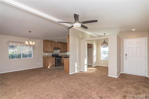 21560 Lime St, Wildomar, CA 92595 photo 7