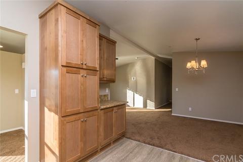 21560 Lime St, Wildomar, CA 92595 photo 14