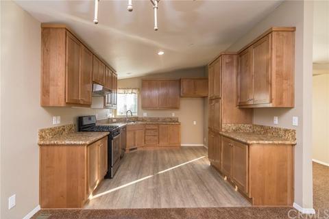 21560 Lime St, Wildomar, CA 92595 photo 10