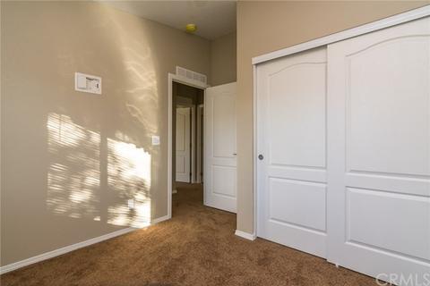 21560 Lime St, Wildomar, CA 92595 photo 18