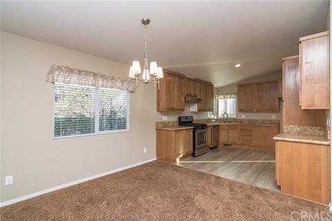 21560 Lime St, Wildomar, CA 92595 photo 9