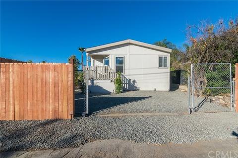 21560 Lime St, Wildomar, CA 92595 photo 5