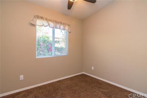 21560 Lime St, Wildomar, CA 92595 photo 15