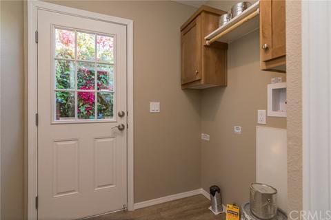 21560 Lime St, Wildomar, CA 92595 photo 16
