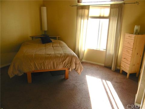 45339 Zuma Dr, Temecula, CA 92592 photo 23