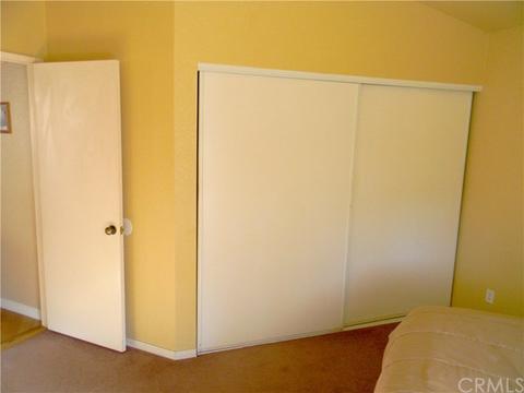 45339 Zuma Dr, Temecula, CA 92592 photo 28