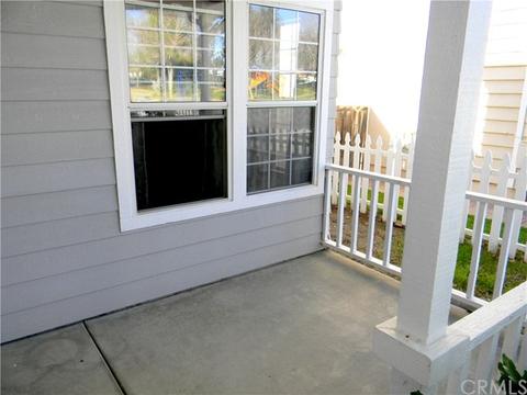 45339 Zuma Dr, Temecula, CA 92592 photo 7